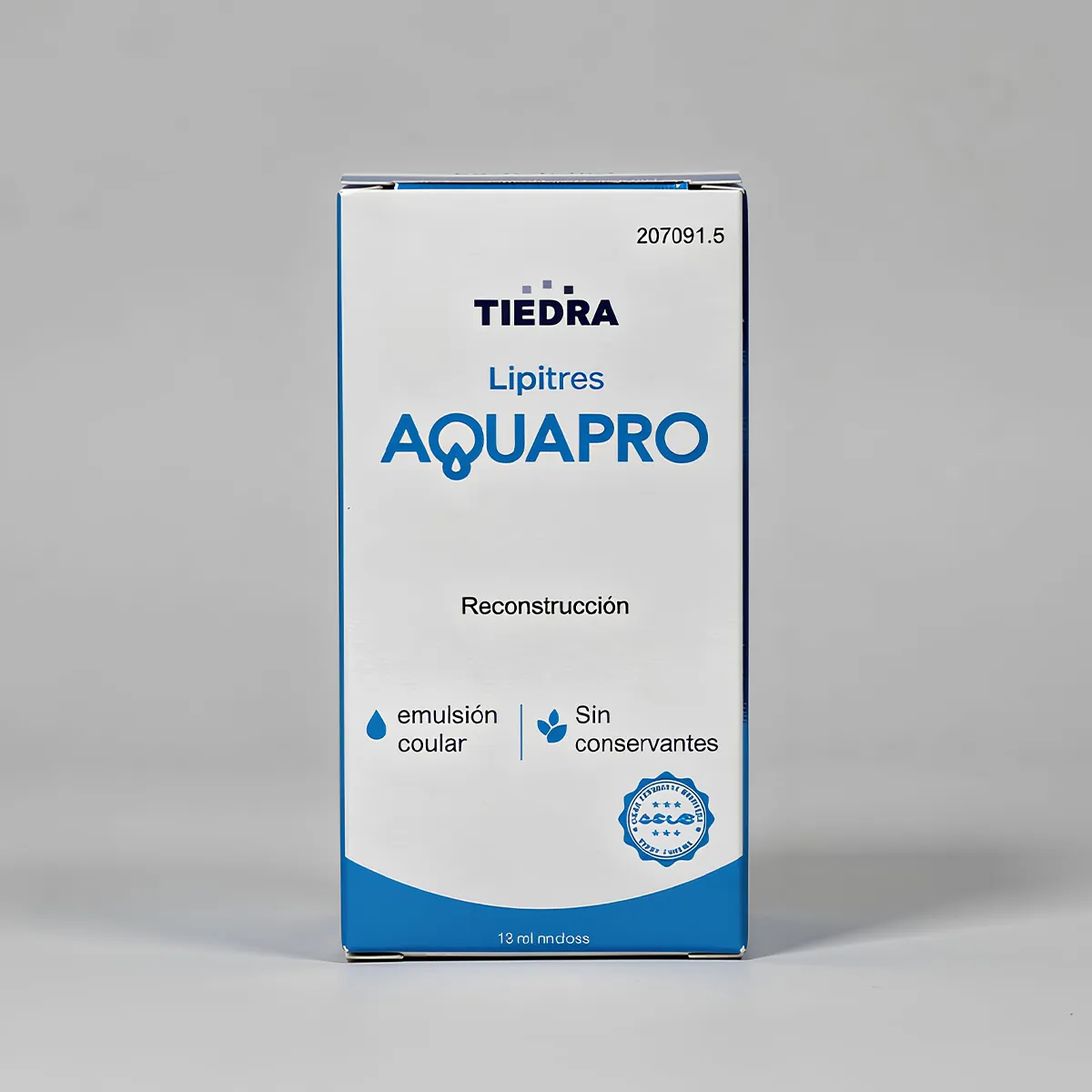 Aquapro Aquapro