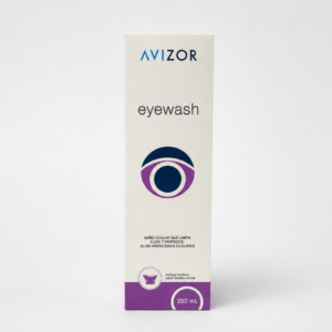 Eyewash Bagno Oculare